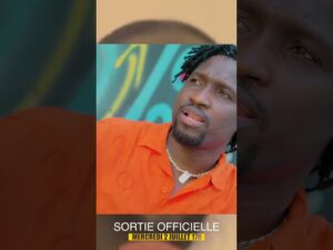 (Vidéo) : Le nouveau clip de Demba Guissé en duo avec Aida Samb