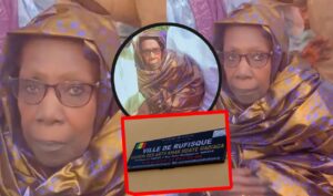 Rufisque rend hommage à Khar Mbaye Madiaga : la Maison des Arts et de la Culture porte désormais son nom