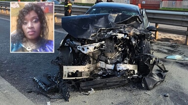 Italie – Décès trãgique de Fatou Bâ dans un accidęnt à Brescia