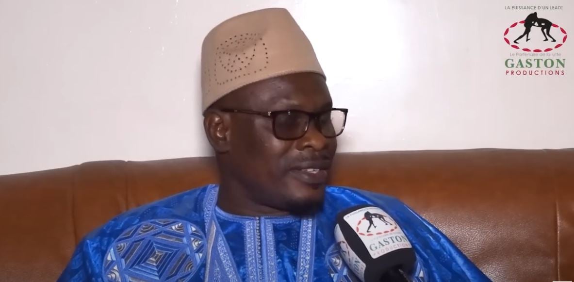 Guédiawaye : Moussa Fall, ex-manager de Sa Thiès, condamné pour abus de confiance