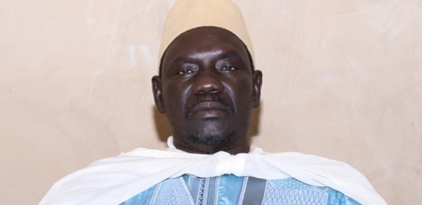 Affaire Serigne Issa Touré : le marabout disparu retrouvé mørt dans des conditions trøublantes