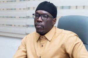 FDCU: NitDof annonce 520 millions injectés dans 200 projets culturels