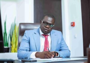 Affaire Khadim Ba : Le Dr Obeng et les médias américains dénoncent une injustice au Sénégal