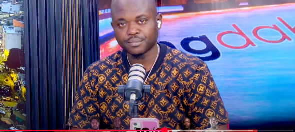 (Vidéo) : Serigne Bada sur le meurtrîer de Aziz Dabala : « Bougnou tégué clip Aziz dafay… »