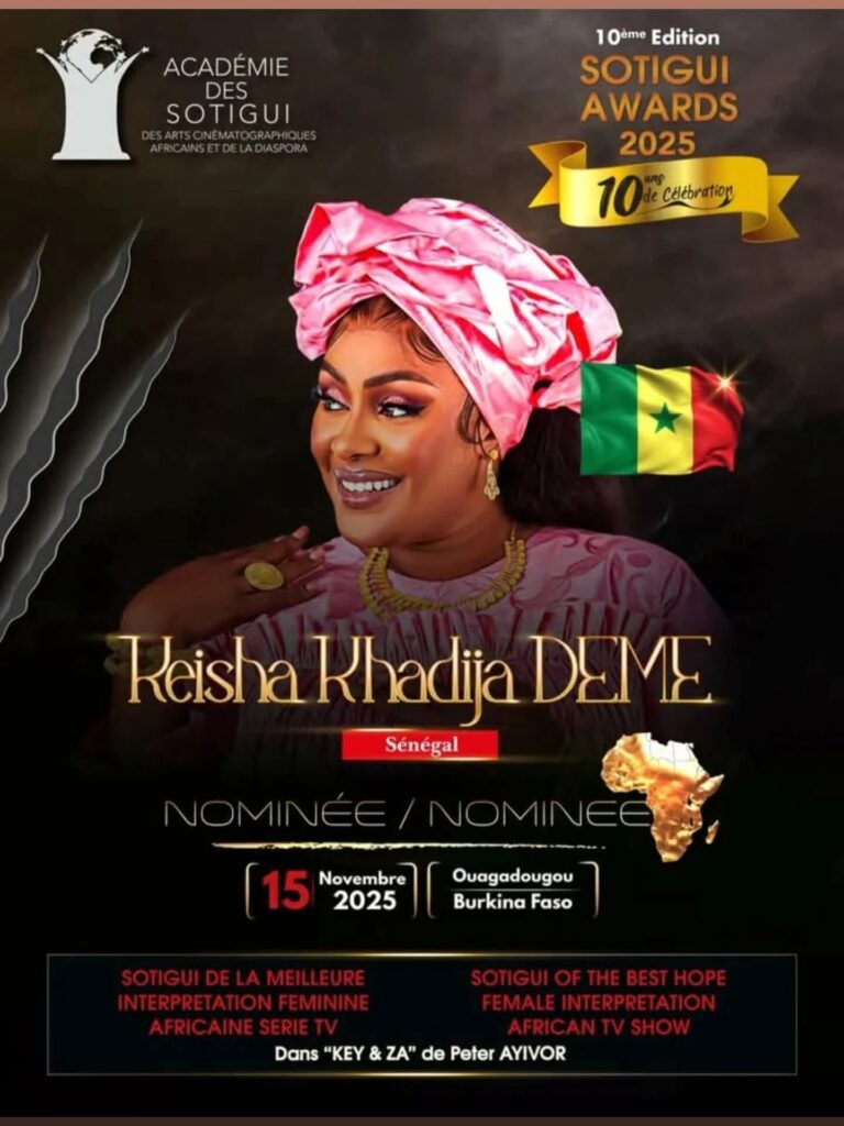 FB_IMG_1753697730684-768x1024 Adja annonce sa nomination aux Sotigui Awards 2025 et remercie ses soutiens