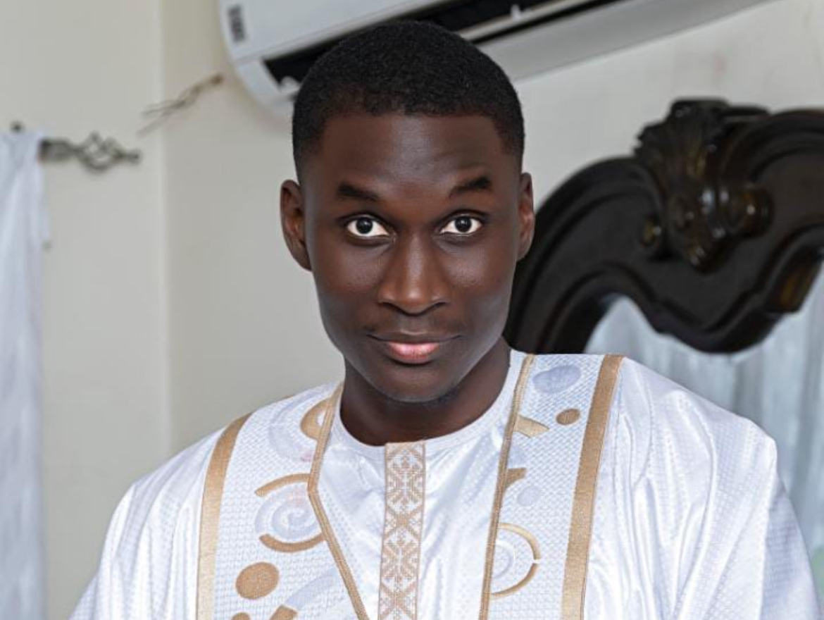2 millions sur la table pour retrouver Seydina Ababacar Ndiaye