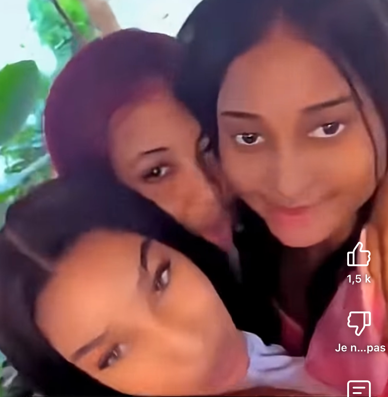 (Vidéo): Bridal Shower de la future femme de Kheucha fait le buzz