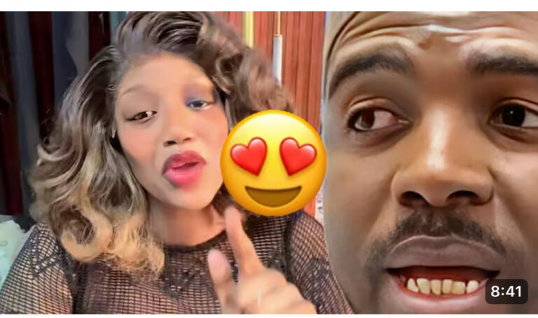 (Vidéo): Les piques de Diadia : «Legui ma mom sama mot vipère récupérer nako… »
