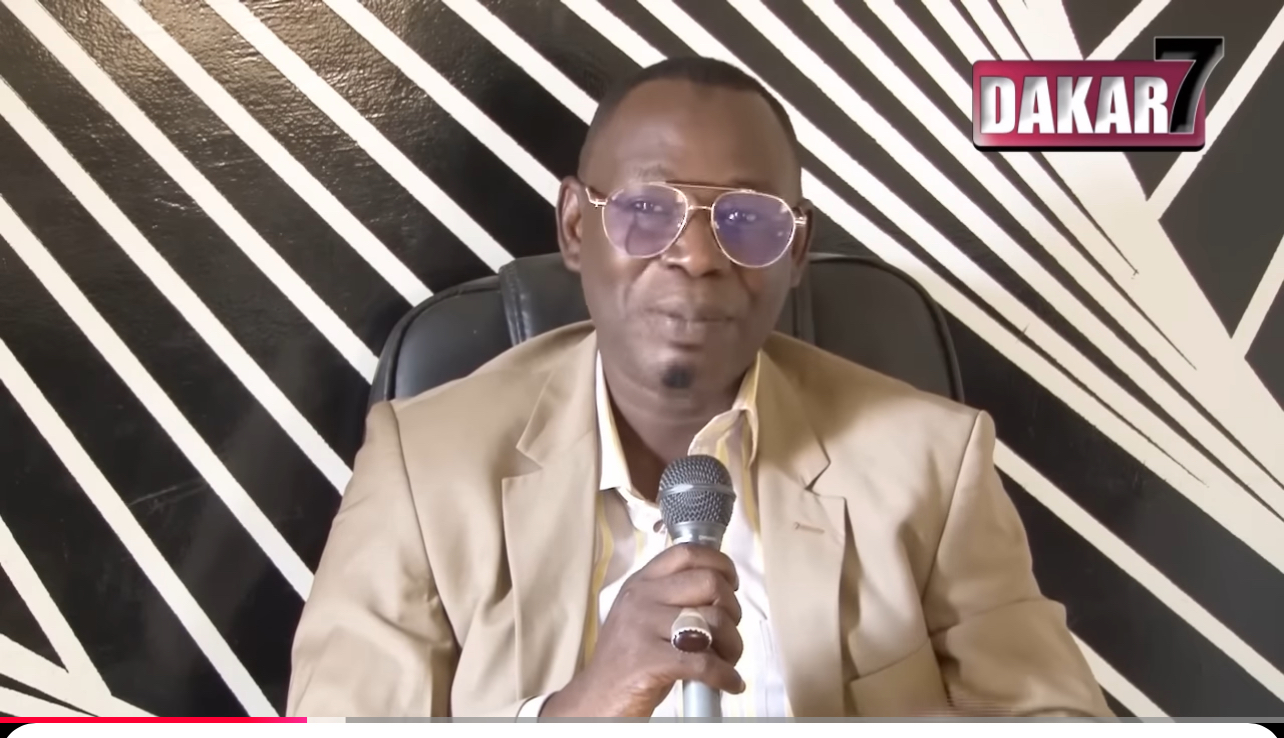 Décès mystérieux de Serigne Issa : Fall Ndiaga fait de nouvelles révélations
