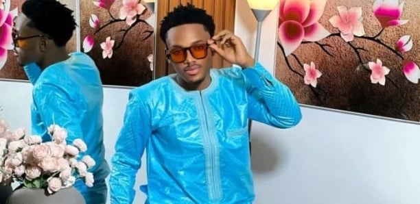 Décès de Lamine Diallo : Alioune Fall déféré au parquet de Dakar…