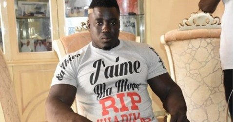 Sa Thiès devant le CNG : excuses publiques et sanctions en vue après son geste contre Zarco…