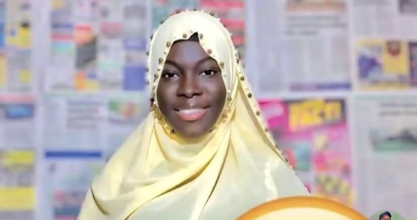 Drame au baccalauréat : Dior Dieng décède subitement en pleine épreuve à Guédiawaye