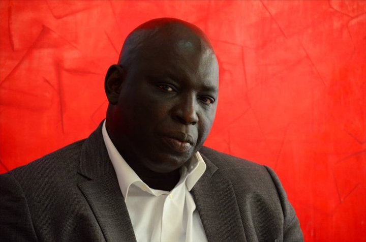 Cybercriminalité : Madiambal Diagne convoqué ce mardi dans un mystère total…