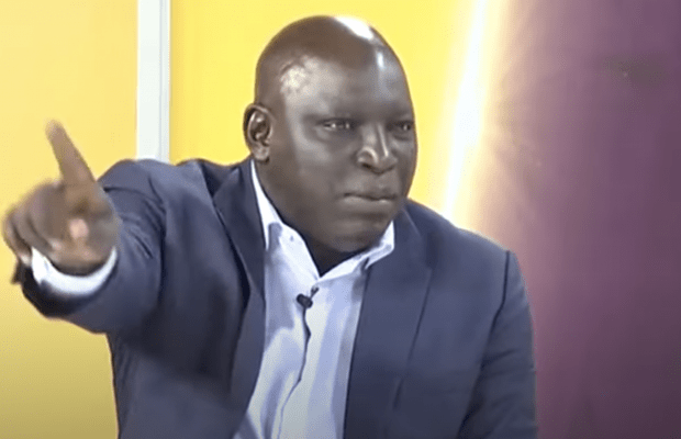 Madiambal Diagne convoqué par la Cybercriminalité : La cause enfin connue…