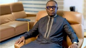 Garde à vue prolongée : Badara Gadiaga refuse de collaborer avec la DSC…