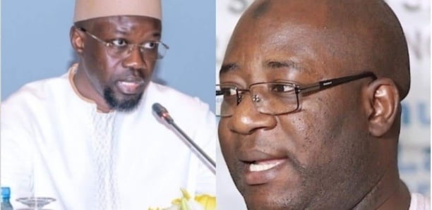 Gouvernance et société civile : le coup de gueule de Birahim Seck contre Sonko, « votre impuissance… »