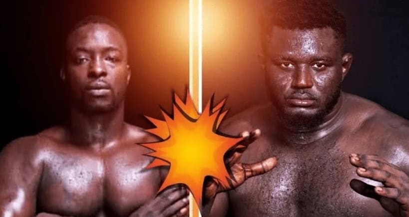 Balla Gaye 2 vs Siteu : Le combat est officiellement maintenu…