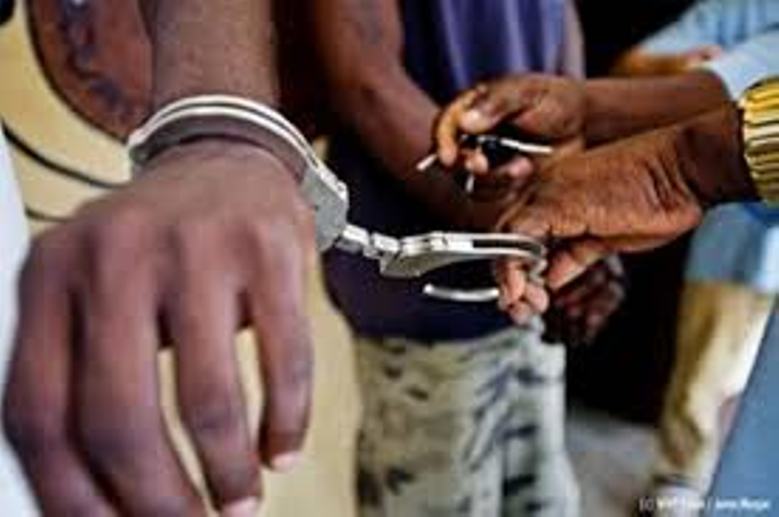 Kawtef – Mbao : Un ouvrier de 54 ans arrêté pour v!ol sur sa nièce de 16ans après…
