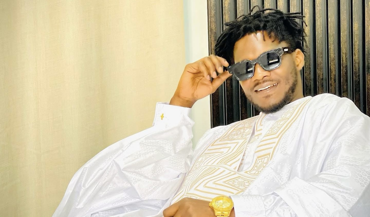 Carnet rose : Ara Akhlou Brick annonce la naissance de sa fille…