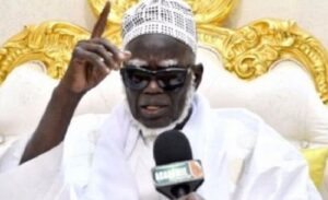Touba : Il vole 78 millions à Serigne Mountakha, finit derrière les barreaux avec son frère…