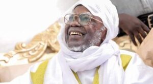 Détournement de 78 millions FCFA du khalife : Serigne Mountakha pardonne, mais la justice…