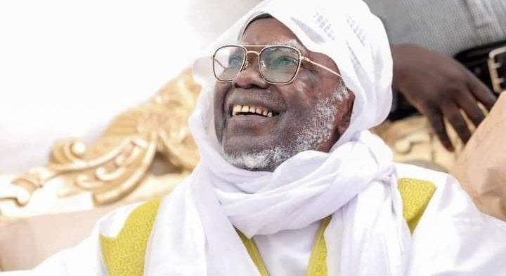 Détournement de 78 millions FCFA du khalife : Serigne Mountakha pardonne, mais la justice…
