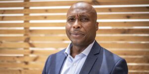 Nouvelle coalition : Barth veut « sauver » le Sénégal… de Sonko et Diomaye.