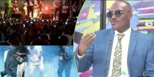 (Vidéo) – Les conseils instructifs d’Alioune Mbaye Nder à la nouvelle génération…