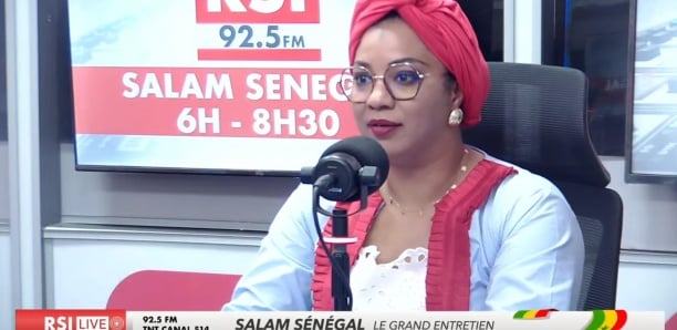 Assises nationales du mariage : quand l’amour s’invite en conférence de crise…