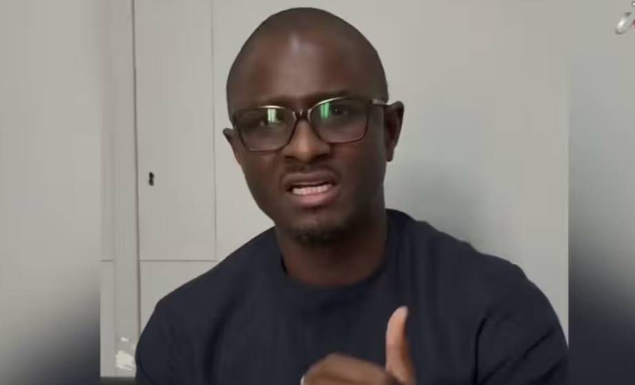 (Vidéo) – Polémique après son émission sur 2STV : Ousseynou Ly apporte des précisions…