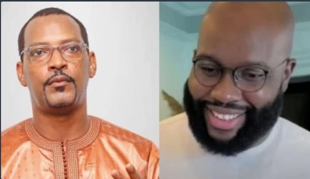 Cybercriminalité : Mame Boye Diao cité dans le dossier Kocc Barma