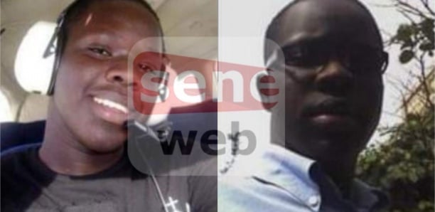 Affaire Kocc Barma : El Hadj Assane Demba déféré et en route vers…