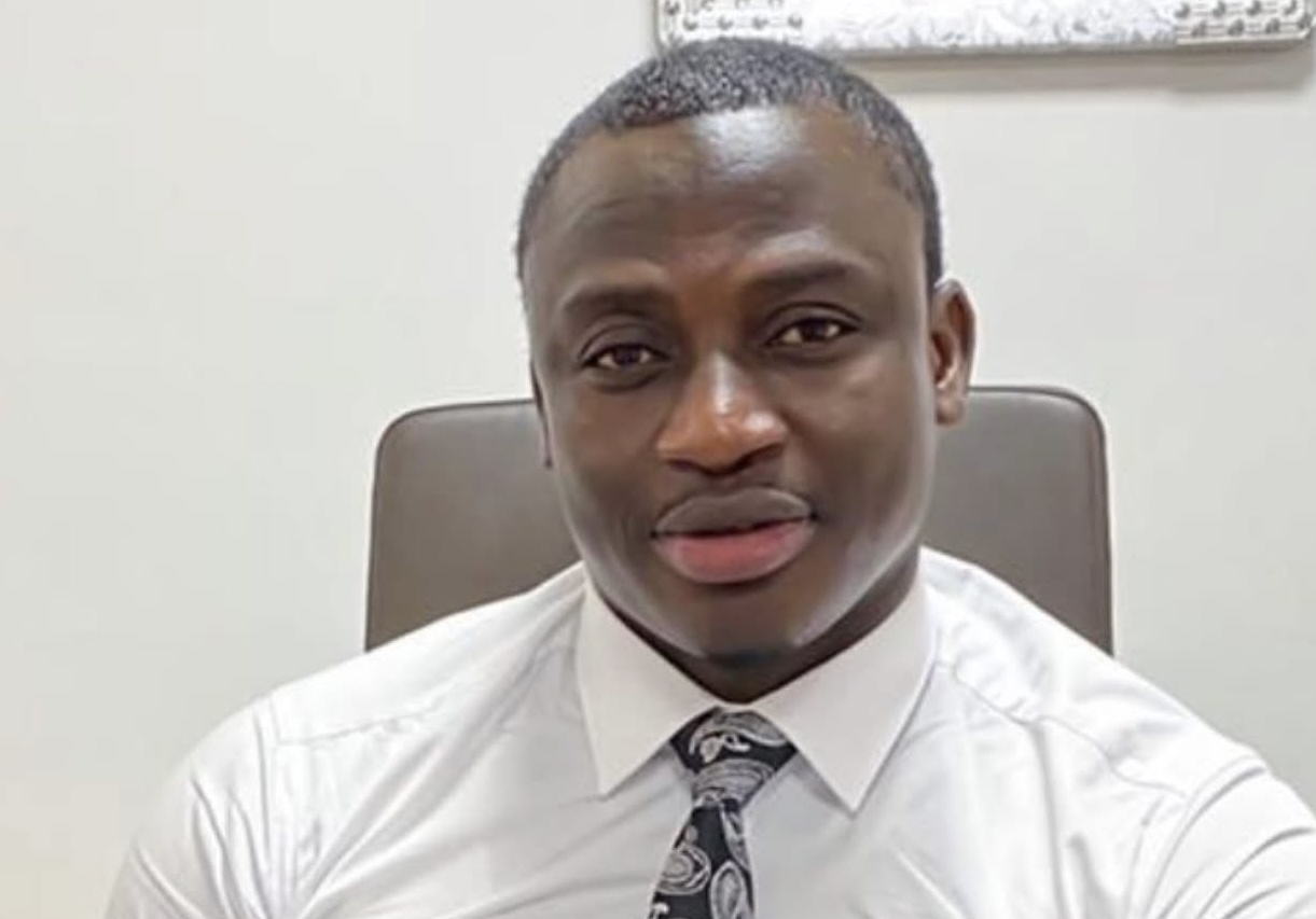 Affaire foncière au Lac Rose : 2 ex-cadres de la DGPU dont Ousmane Noël Dieng condamnés pour…