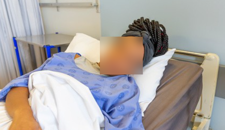 « Elle est gravement malade » : inquiétudes autour d’une chanteuse sénégalaise hospitalisée en Tunisie