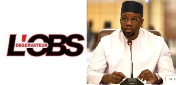 « Nous ne nous tairons pas » : GFM répond fermement à Sonko