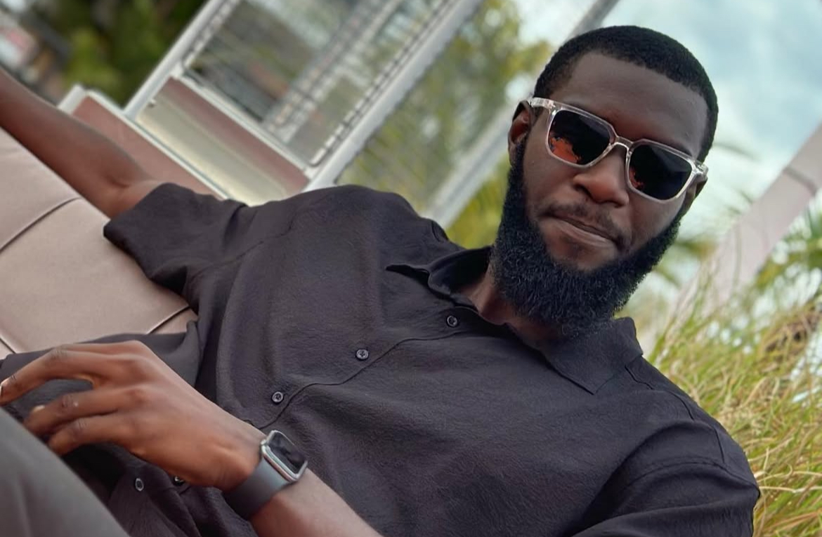 Pa Assane exprime sa colère sur la dure réalité des acteurs sénégalais