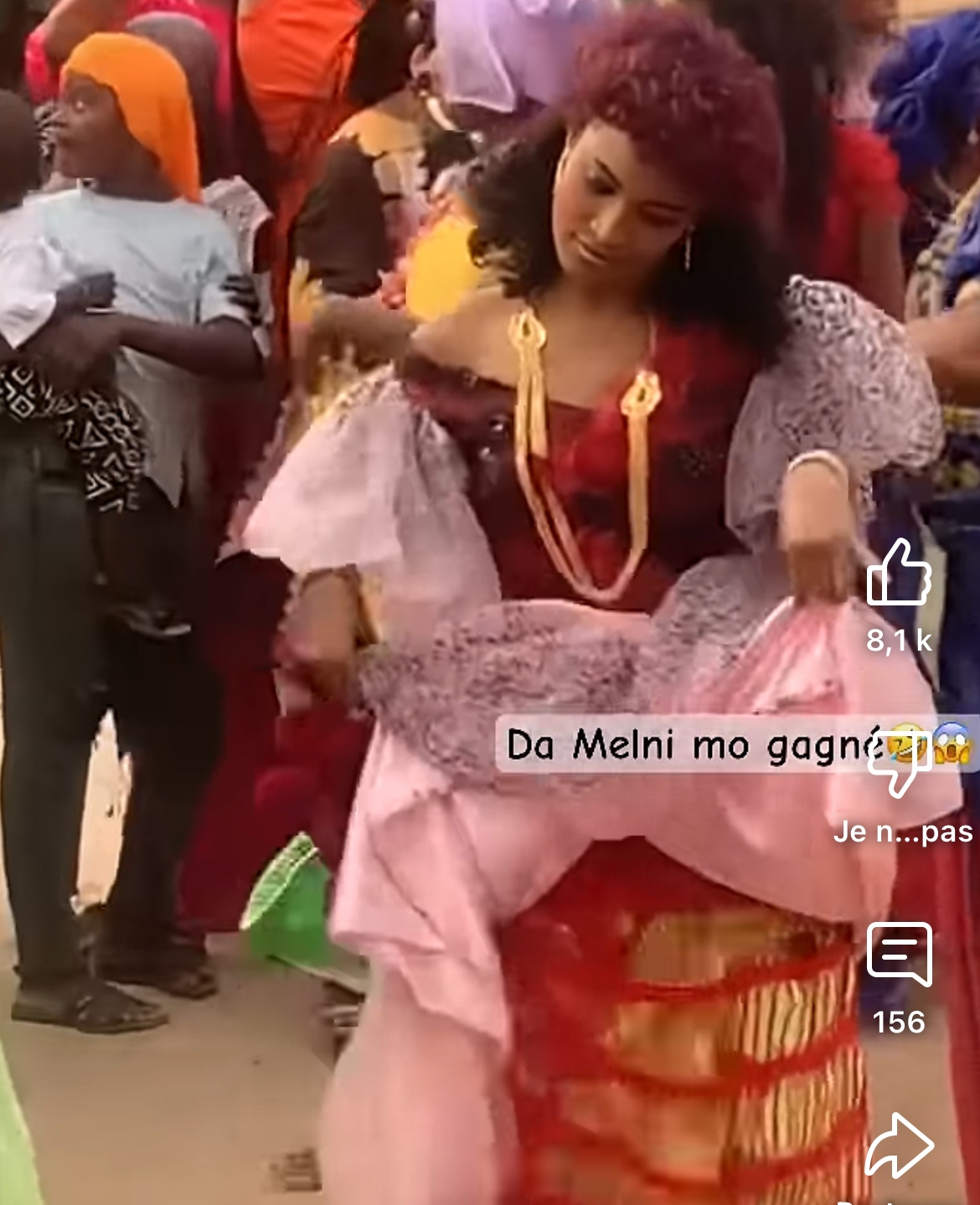 Challenge ànnées 60 à 90 : les Sénégalais sont-ils nostalgiques du passé ?