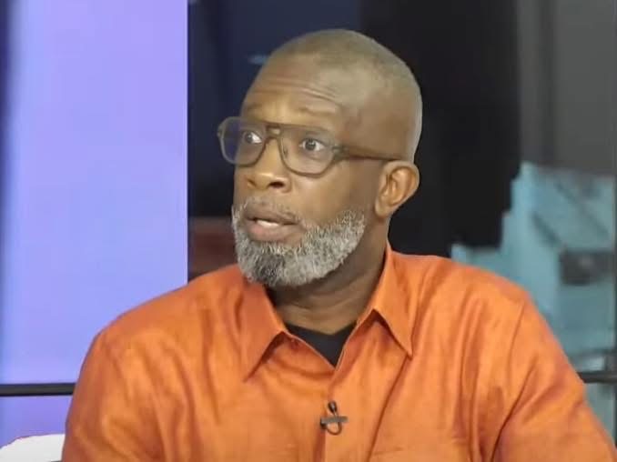 Après ses insultes, Feuz Niang supplie Bouba Ndour de retirer sa plainte