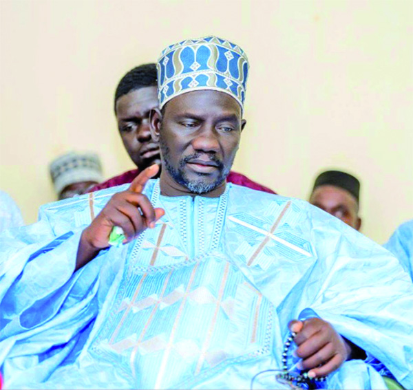 Mort mystérieuse de Serigne Issa Touré : l’autopsie n’a pas révélé les causes du décès