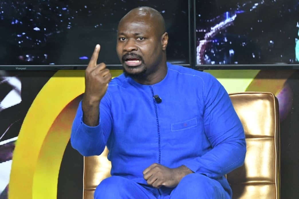 Sénégal : Guy Marius Sagna demande l’interdiction d’une réunion  ȽǤɃTQ appuyée par des ambassades