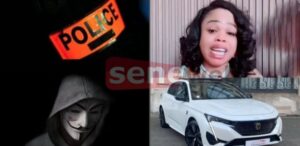 Affaire « Kocc Barma » : un arsenal numérique et huit véhicules saisis, dont un lié à Mame Ndiaye Savon