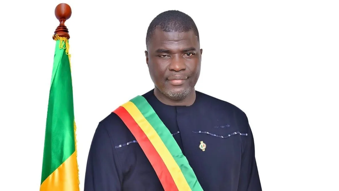 Amadou Ba convoqué à la Cybersécurité