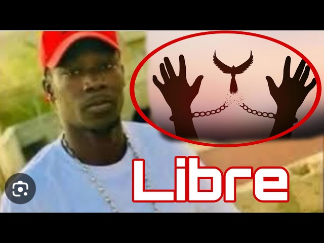 (Vidéo)- Procès : Accusé de Vîol par sa belle mère, Fallou Fall va-t-il retrouver enfin sa liberté?