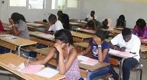 Matam – Cinq candidats au bac arrêtés pour fraude