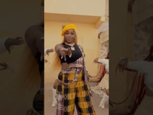 (Vidéo) : Teaser du prochain clip de Mia Guissé et Adviser