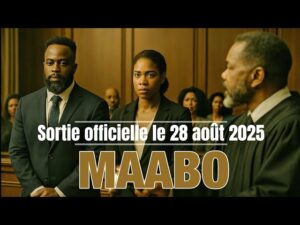 (Vidéo) : No Face dévoile le teaser de son clip « Baax ba Yéés »