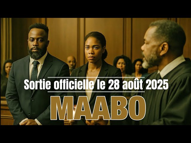 (Vidéo) : No Face dévoile le teaser de son clip « Baax ba Yéés »