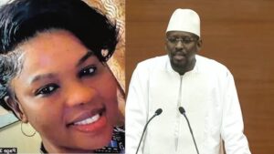 Affaire Tabaski Ngom – Moustapha Diop : la chambre d&rsquo;accusation appelée à trancher