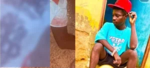 Rosso – Mort suspecte de Vieux Talla Keïta : La famille dénonce une tentative de dissimulation