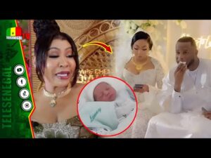 Viviane sur l&rsquo;accouchement de Zeyna Ndour : « Meunouma wone supporté… »